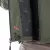 Куртка штормова 5.11 Tactical® "Sabre Jacket 2.0" Moss 12
