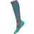 Шкарпетки чоловічі Smartwool Snowboard Full Cushion Iguchi Pattern OTC, Medium Gray