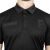 Сорочка з коротким рукавом службова "Duty-TF" Combat Black 3
