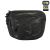 Сумка M-Tac Sphaera Hex Hardsling Bag Large Elite Мультикам Чёрный\/Чёрная 2