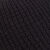 Шапка-подшлемник демисезонная "BASE" Combat Black 4