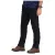 Штани тактичні 5.11 Tactical® "Ridge Pants" Black 2
