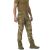 Штани Helikon-Tex Trooper Nylon, Мультикам 9