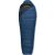 Спальник Kelty Cosmic Down 20 Short, Dark Blue-pageant Blue