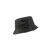 Панама Sturm Mil-Tec "Outdoor Hat Quick Dry" Black 6