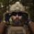 Тактические перчатки 5.11 Tactical competition shooting 2.0. Цвет Колір Койот (Kangaroo) 5