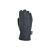 Перчатки мужские "Thinsulate" Black 2