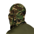 Балаклава Pro Ribana DPM 2
