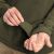 Рубашка под бронежилет Sturm Mil-Tec "CHIMERA Combat Shirt" Olive 15
