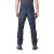 Штани тактичні джинсові 5.11 Tactical® "Defender-Flex Slim Jeans" Dark Wash Indigo 2