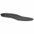 Устілки літні "LOWA DESERT INSOLE" Black 2
