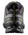 Кроссовки Salomon XA PRO 3D V9 Gore-Tex — Чёрный 5