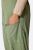 Брюки женские Rab Kinetic Alpine Stretch Bib Wmns, M Regular, Dark Fig Green 8