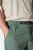 Шорти чоловічі Rab Agden Shorts, Light Khaki 3