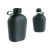 Фляга Sturm Mil-Tec® "Army Canteen Professional" Olive 6