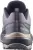 Кросівки жіночі Salomon X ULTRA 360, Gull/Nineiron/Shadow 4