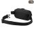 Sakwa biodrowa M-Tac Fanny Bag Czarna 6