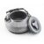Чайник Pinguin Kettle X 4