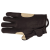 Перчатки Singing Rock Gloves Grippy 8
