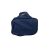 Кемпинговое кресло Base Camp Status, 60x65x88 см, Dark Blue 27