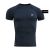 Футболка M-Tac Ultra Light Polartec Dark Темно, dark Navy Blue 2