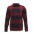 Сорочка чоловіча Black Diamond M Project Flannel, Red Rock/Black Plaid