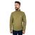 Чоловічий флісовий джемпер Tasmanian Tiger Idaho Pullover, Olive 8