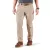 Штани тактичні 5.11 Tactical "Icon Pants" Khaki 4