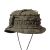 Тактичний капелюх Scout Hat. Rip-Stop. Колір Ranger Green (Олива) 6