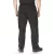 Штани тактичні "5.11 Tactical Pants - Men's, Cotton" Black 3