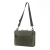 Сумка M-Tac Admin Bag Large Elite з липучкою Hex. Ranger Green 6