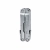 Мультитул Leatherman® (США) Rebar Silver на 17 инструментов из нержавеющей стали, нейлоновый чехол 2