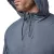 Куртка демісезонна 5.11 Tactical "Warner Light Weight Jacket" Turbulence 5