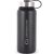 Термофляга Lifeventure Stainless Steel Flask 1 L, Черный