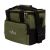 Термосумка Tribe Cooler 10 л, Зелена 2