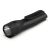 Фонарь ручной Princeton Tec "Attitude" 400 lm Black