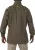 Куртка тактична демісезонна "5.11 TACLITE M-65 JACKET" Tundra 4