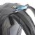 Рюкзак Pinguin Ace 27, Black 6