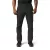 Штани вологозахисні 5.11 Tactical® "Apex® Softshell Pants" Black