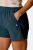 Шорти жіночі Rab Momentum Shorts Wmns, Bluebird 3