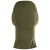 Балаклава (маска) "FLEXI" Olive 9