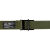 Ремінь брючний Sturm Mil-Tec "BW Type Belt 40 mm" Olive 3