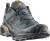 Кросівки Salomon X ULTRA 360 GTX, Urban Chic/Black/Plantation 3