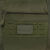 Сумка універсальна Sturm Mil-Tec® "Tactical Weekender Bag" Olive 5