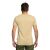 Футболка T-shirt Helikon-Tex Toward Enemy, Хакі 3
