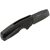 Розкладний ніж SOG Stout SJ, Blackout, Cleaver/Blackout 4