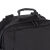 Рюкзак польовий "AMICA" Combat Black 12