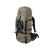 Рюкзак туристичний Naturehike NH70B070-B 70 л + 5 л світло-коричневий 2