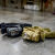 Ліхтар налобний Princeton Tec "Byte Tactical Headlamp" Black 4