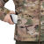 Куртка польова демісезонна "Agentis" MTP/MCU camo 10